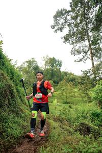 BIB: 
                            <button type="button" onclick="openModal(24840686)" class="btn btn-primary btn-sm float-right btn-popup" data-toggle="modal" data-target=".modal-high-quality">
                        <i class="fas fa-shopping-cart"></i> Add to Cart
                    </button>
                                            <button type="button" onclick="isThisMe(24840686, true)" class="btn btn-success btn-sm float-right btn-popup btn-isme hidden" data-toggle="tooltip" data-placement="bottom" title="นี่คือรูปของคุณใช่ไหม คลิกที่นี่เพื่อเอาเข้าอัลบั้ม">
                        <i class="fas fa-plus"></i> Add to album
                    </button>
                    <button type="button" onclick="isThisMe(24840686, false)" class="btn btn-warning btn-sm float-right btn-popup btn-isnotme hidden">
                        <i class="fas fa-ban"></i> Remove from album
                    </button>